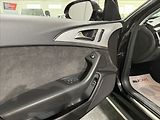 Audi A6 Allroad 3,0   TDI MATRIX KAMERA ALCA - náhled 7