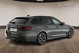 BMW Řada 5 530d xDrive - náhled 2