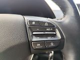 Hyundai i30 1.4i/73kW Trikolor Komfort - náhled 20