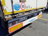 Krone SD 04 Standart - náhled 7