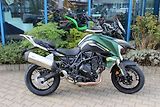 Benelli TRK 702 (2025) X  SKLADEM SLEVA - náhled 3