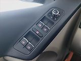 Volkswagen Tiguan (2011) Exclusive 2.0 TDI, Kůže, Navi - náhled 18