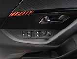 Peugeot 2008 (2022) Active 50 kWh, SoH 91% - náhled 23