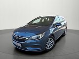 Opel Astra 1.4 Turbo 92kW ST ČR 1maj. - náhled 27