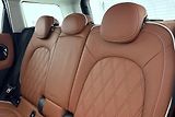 Mini Countryman Cooper - náhled 8
