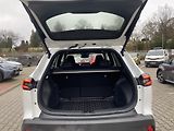 Toyota Corolla Cross 1.8 Hybrid MC25 Style - náhled 11