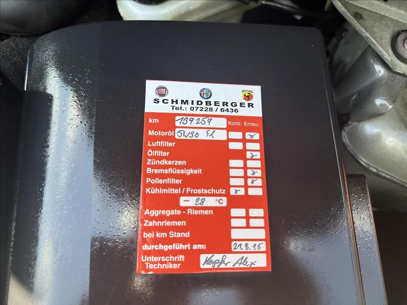Renault Twingo 1,2 i - fotka 24 z 24