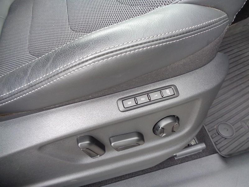 Škoda Kodiaq 2.0 TDI DSG STYLE  110 kW - fotka 23 z 30