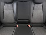 Škoda Karoq (2021) Style 2.0 TDI, Serv.kniha - náhled 10