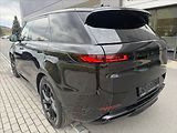 Land Rover Range Rover Sport (2026) 3,0 DYNAMIC SE D250 - náhled 10