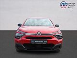 Citroën C4 1,2 PT  1.MAJ,ZÁRUKA,29.023KM - náhled 1