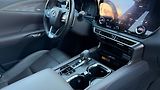 Lexus RX 450h plus 450H+ 2,5 PHEV LUXURY - náhled 21