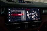 Porsche Cayenne S 2.9 V6 PLATINUM EDITION*DPH* - náhled 32