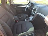 Škoda Octavia (2011) 1.6 TDi, PĚKNÝ STAV - náhled 14