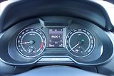 Škoda Octavia 2,0 TDi 135KW, ČR, SCOUT, 4x4. - náhled 29