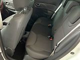 Renault Clio (2016) 1.2TCe, GT Line, AT, panor - náhled 10
