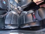BMW Řada 3 (2001) špičková výbava - náhled 20