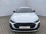 Audi A5 quattro 7STR 2,0TDI - náhled 1