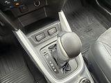 Suzuki Vitara 1,6 4x4 AUTOMAT - náhled 17