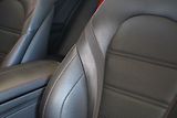 Mercedes-Benz Třídy C C43 AMG 4MATIC, Ventilace, HUD - náhled 21