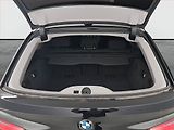 BMW Řada 5 (2014) 525d xDrive, 4X4, Automat - náhled 17