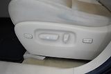 Lexus RX 450h 3,5I V6 E-FOUR AUT. - náhled 13