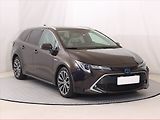 Toyota Corolla (2020) Executive 2.0 Hybrid - náhled 1