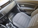 Dacia Duster (2021) 1.0TCe 67kW 6MAN -1.MAJITEL - náhled 14