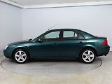 Ford Mondeo (2002) 1.8 16V, po STK, Klima - náhled 2