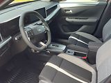 Opel Frontera (2026) GS Hybrid 1.2T (81kW/110k) - náhled 6