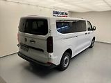 Volkswagen Transporter (2025) Nový T7 Kombi TDI 8AUT DR - náhled 3