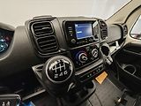 Toyota Proace Max 2.2 Diesel 140 - 4x2 - 6 MT Pa - náhled 19