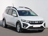 Dacia Jogger (2024) 1.0 TCe, LPG, ČR,1.maj - náhled 1