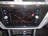 Volkswagen Touran 1.5 TSI 7DSG PEOPLE  110 KW - náhled 19