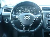 Volkswagen Caddy 2.0TDI 110Kw Serviska Klima - náhled 15