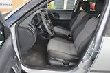 Škoda Fabia (2012) 1.2i ACTIVE / VYHŘ. SEDADLA - náhled 14