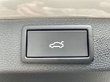 Škoda Karoq (2026) 2.0 TDI 4x4 DSG SportLine - náhled 30