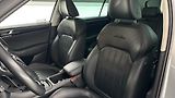 Škoda Kodiaq 2.0 TDI DSG 4x4 L&K - náhled 15
