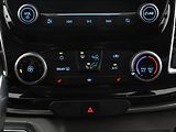Ford Tourneo Custom 2,0 EB 125kW AT L1 Titan.X ČR - náhled 17