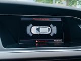 Audi A4 2.0TDI VÝHŘEV SENZORY SERVISKA - náhled 35