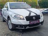 Suzuki SX4 S-Cross 1.6/88kW - náhled 1