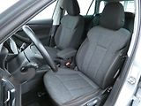 Škoda Kamiq Ambition Clever 1.5 TSI /110 k - náhled 18