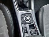 Renault Laguna (2011) III. Grandtour GT dCi 180 - náhled 18