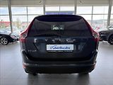 Volvo XC60 2,0   SERVISNÍ KNÍŽKA - náhled 4