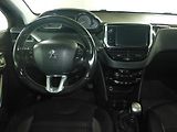 Peugeot 2008 (2015) 1,6HDI-88KW*NAVI*ALU*VYHŘ.SED* - náhled 18