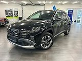 Hyundai Tucson (2026) 1.6 T-GDi HEV 4WD PremLux nové - náhled 66