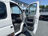 Citroën Jumper 2.2HDi,7-MÍST,NAJ. 143TIS.KM - náhled 33