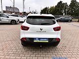 Renault Kadjar 96kW Energy 130 Life TAŽNÉ - náhled 6