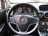 Opel Antara (2012) 2.2 CDTI, 4X4, Automat, Navi - náhled 19