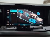 Volkswagen Multivan (2025) Long Life 2,0 TDI 110kW-nové - náhled 22